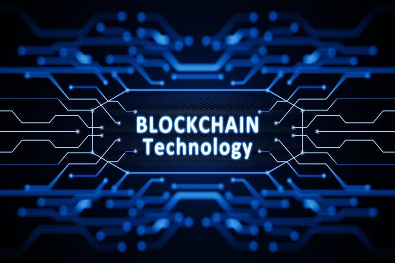قفزة متوقعة في استثمارات البلوكتشين خلال 2019 بقيادة القطاع المالي