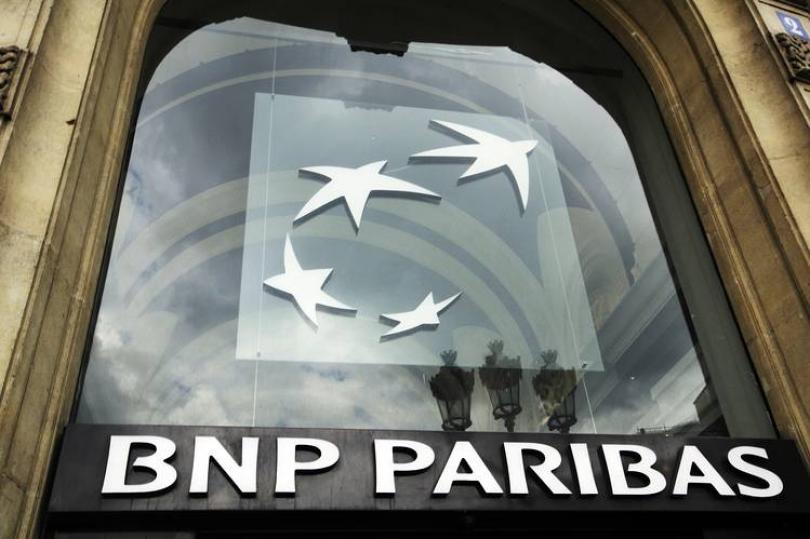 بنك BNPP يتوقع هبوط الاسترالي دولار إلى مستويات 0.67 بنهاية العام