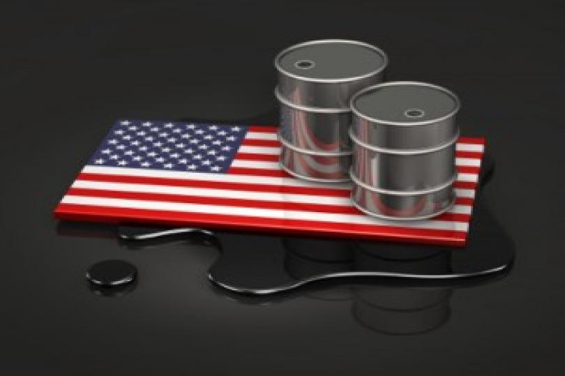 ارتفاع أسعار النفط عقب صدور البيانات