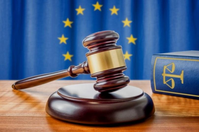 المحكمة الأوروبية تنشر رأي يضمن لبريطانيا إلغاء المادة 50