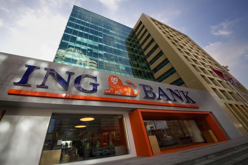 توقعات بنك ING لقرار الفائدة النيوزلندية