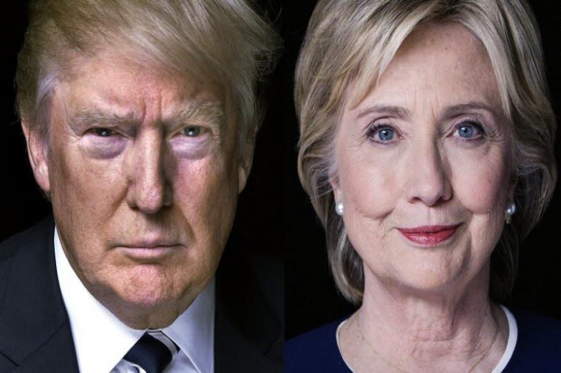الانتخابات الرئاسية الأمريكية.. نقطة حاسمة للمستقبل السياسي والاقتصادي