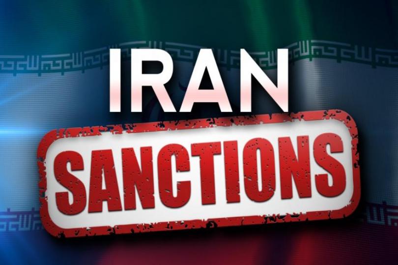 الإدارة الأمريكية: تطبيق العقوبات ضد طهران منتصف الليل ولا توجد إعفاءات