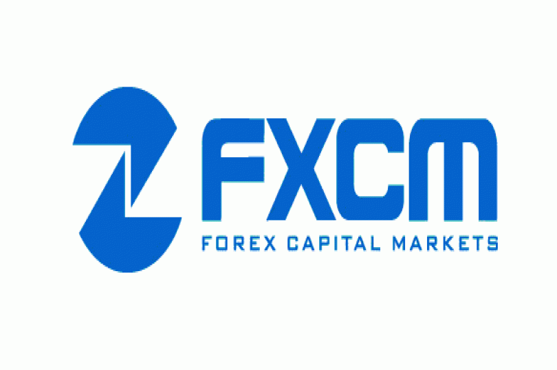 إعلان هام من شركة  FXCM بخصوص الروافع المالية
