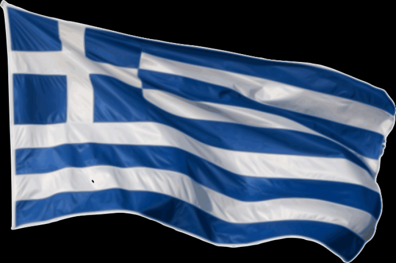 الاقتصاد اليوناني يدخل مرحلة الركود