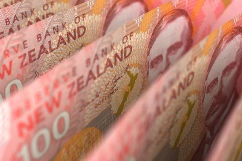 بيانات التضخم تحدد اتجاهات الدولار النيوزلندي