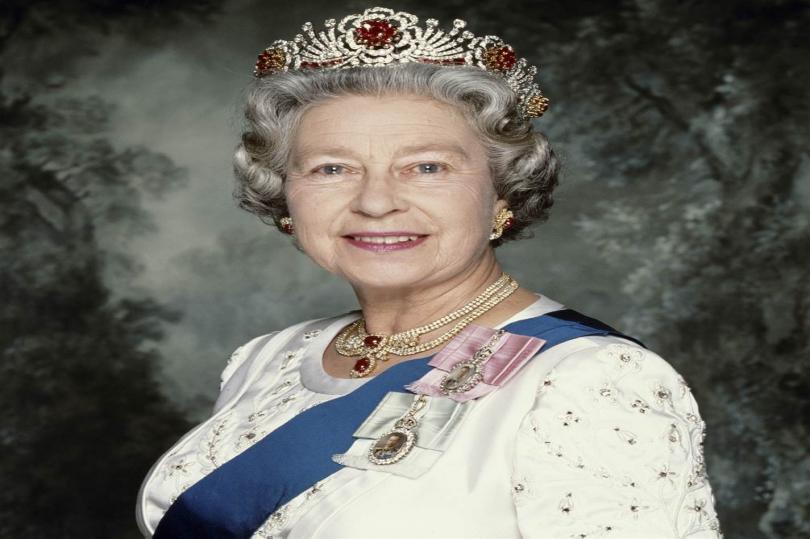 الملكة إليزابيث، الأطول عمراً وحكماً.. تعرف عليها في سطور!