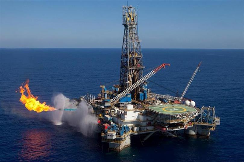 مصر تتوقف عن استيراد الغاز الطبيعي في أكتوبر المقبل