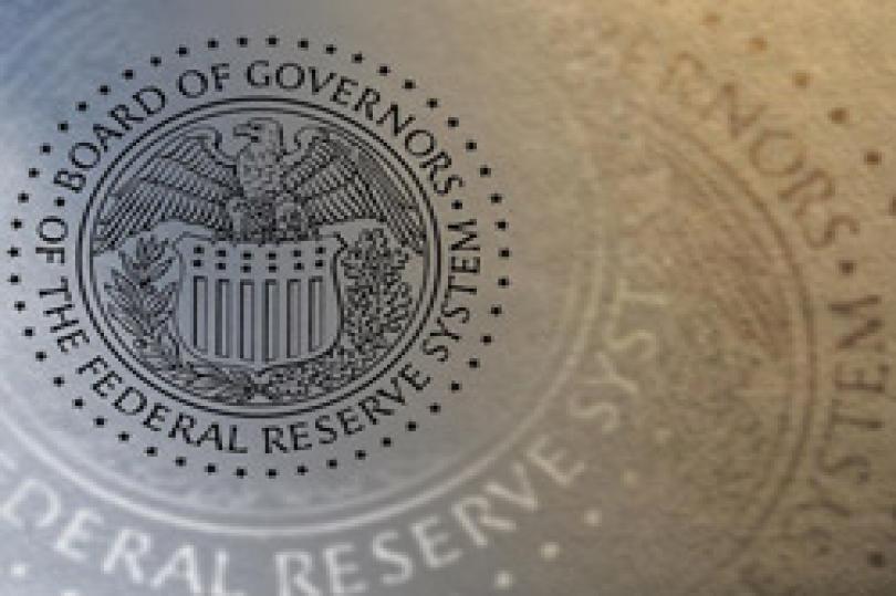 الاحتياطي الفيدرالي بأتلانتا يخفض توقعات الناتج المحلي للربع الثالث إلى 1.2%