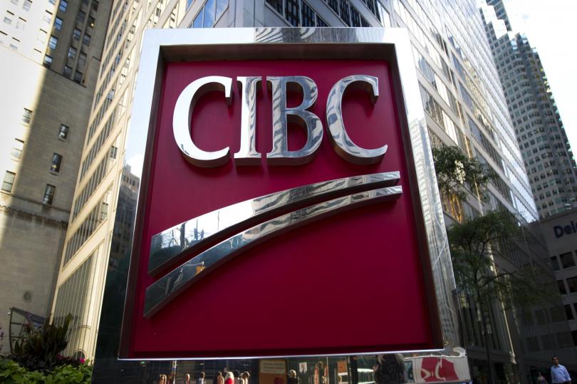 توقعات بنك CIBC لليورو والدولار الأمريكي