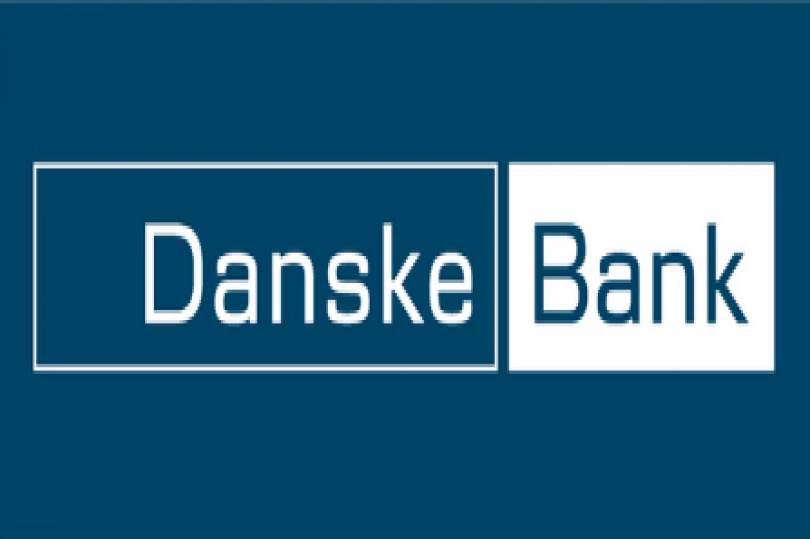 توقعات بنك Danske للدولار ين