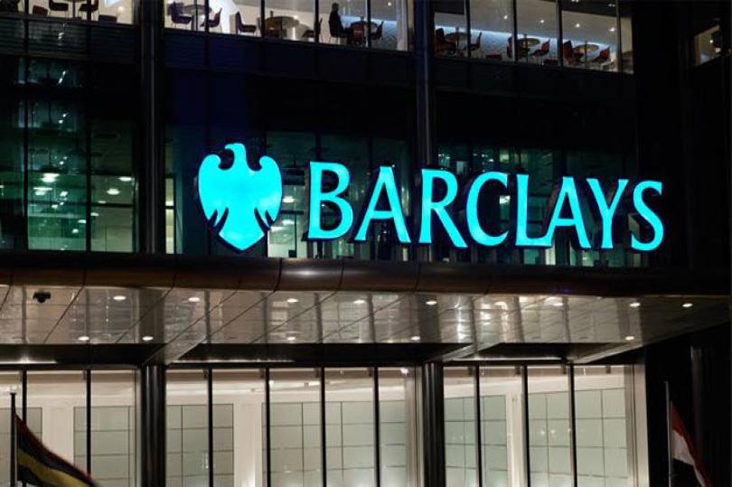 توقعات بنك Barclays لتوجهات الفيدرالي الأمريكي الفترة المقبلة
