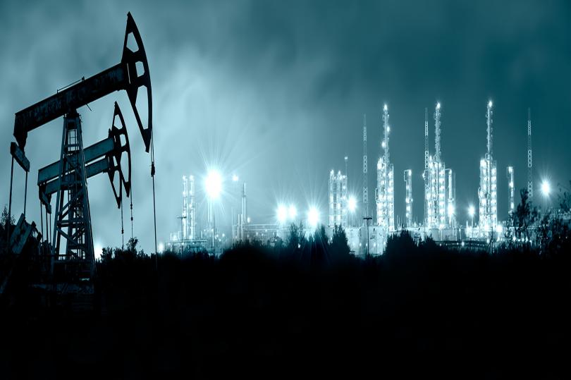 فترة حاسمة لأسواق النفط، فهل يخيب الآمال ويعاود الهبوط؟