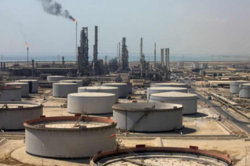 وكالة: الإنتاج السعودي من النفط سيعود لمستويات ما قبل الجائحة