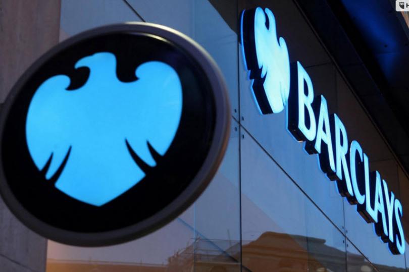 تحديث توقعات بنك Barclays للأزواج الرئيسية - 30 يونيو
