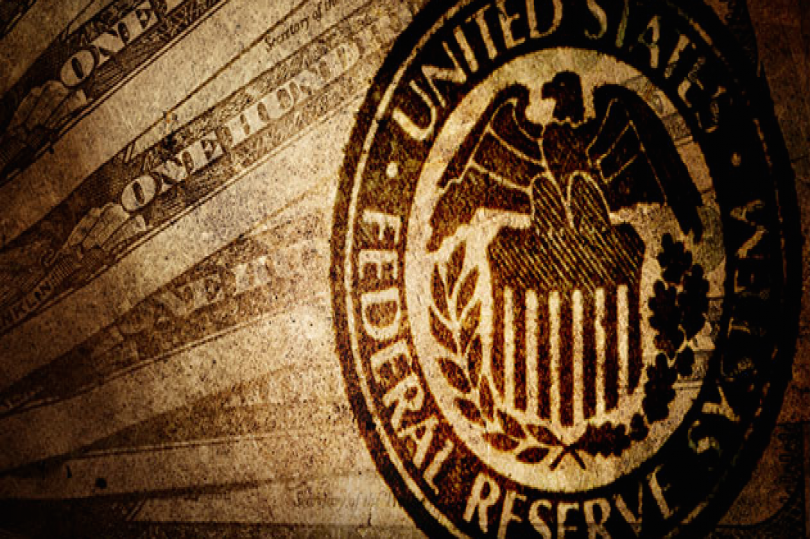 أعضاء الاحتياطى الفيدرالى يتحيزون لرفع معدلات الفائدة