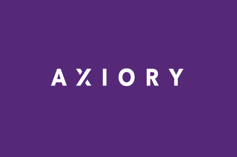 شركة Axiory تبدأ فصل جديد من الاستثمار متعدد الأصول