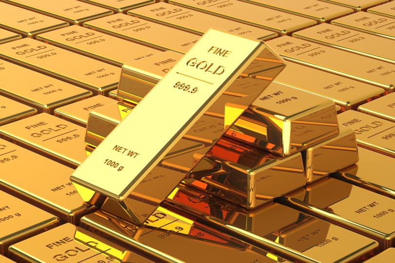 هبوط أسعار الذهب: أسبابه وتأثيره المحتمل على الأسواق خلال الفترة المقبلة