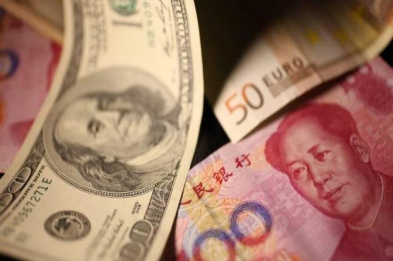 مصير اليوان الصيني في انتظار قرار صندوق النقد الدولي، إليكم الأسباب!