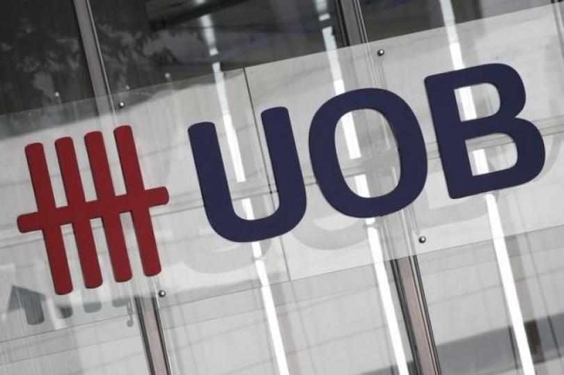 توقعات بنك UOB لزوج اليورو دولار