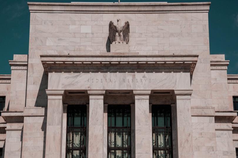 أهم نقاط بيان الفائدة الصادر عن الاحتياطي الفيدرالي الأمريكي - مايو 2017