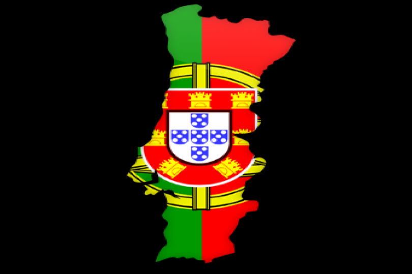 الحزب اليساري بالبرتغال يتحالف لإسقاط الحكومة