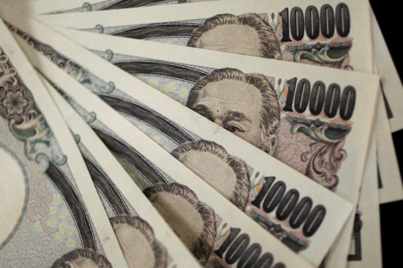 الين الياباني يصبح العملة الأضعف عالمياً خلال مايو