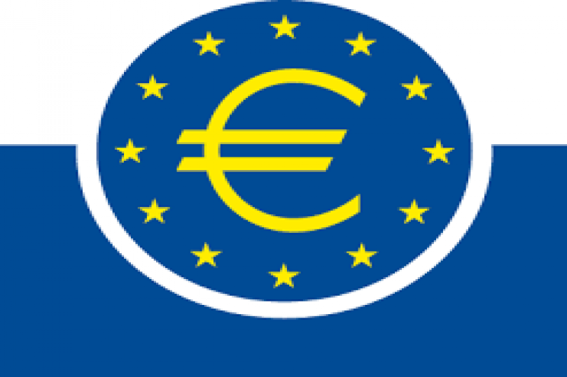 أسباب نشأة منطقة اليورو وأهم السمات الاقتصادية لها