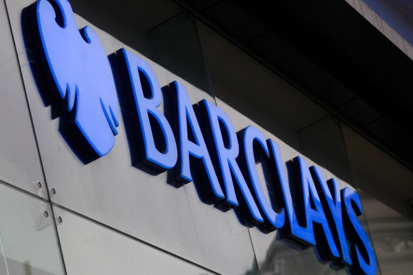 تحديث توقعات بنك Barclays للأزواج الرئيسية - 29 يونيو