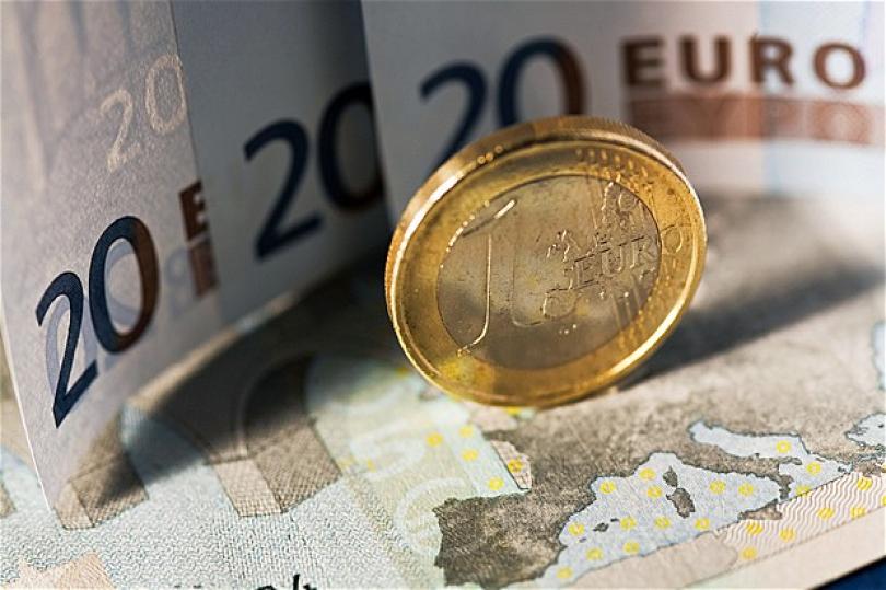 توقعات أزواج اليورو فنيًا بعد نتائج الانتخابات الفرنسية