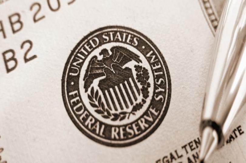 عاجل: التوقعات تشير إلى توقف الفيدرالي عن دورة رفع الفائدة بقوة
