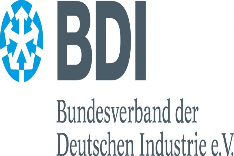 إتحاد الصناعات الألمانية BDI يحذر من تداعيات الاستفتاء على الاستثمارات في بريطانيا