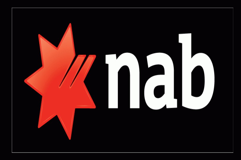مؤسسة NAB توضح تأثير الانتخابات الرئاسية على الدولار الاسترالي