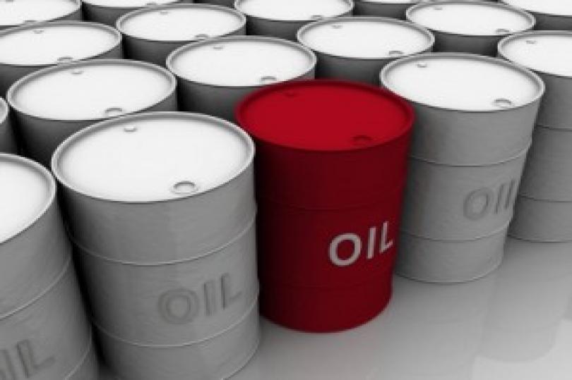 ارتفاع أسعار النفط بنحو طفيف في ظل الأزمة الإيرانية