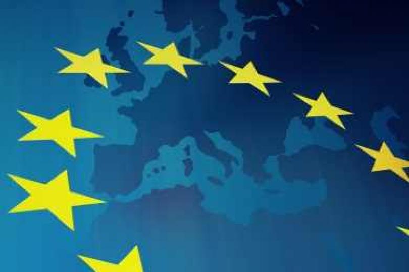 النتائج الأساسية لاجتماعات مجموعة اليورو (12 يوليو 2015)