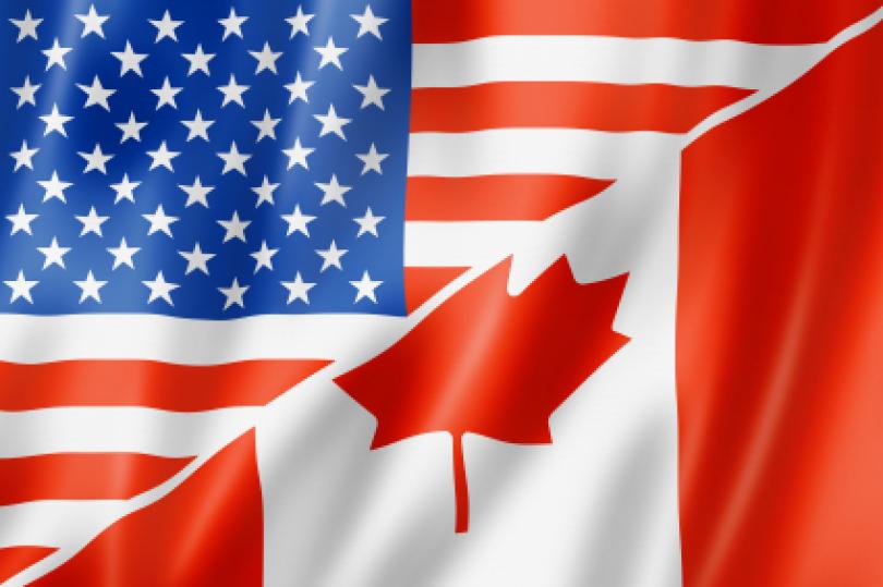 تراجع الدولار كندي مدفوعاً بتصريحات محافظ بنك كندا