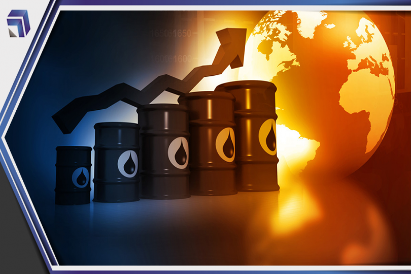 تقرير النفط المسائي: الأسعار تتعافى من خسائرها الصباحية