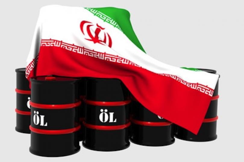 هل ستؤثر الانتخابات الايرانية على أسعار النفط؟