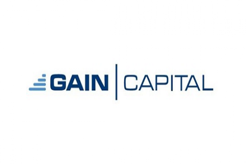 شركة GAIN Capital تستحوذ على شركة City Index
