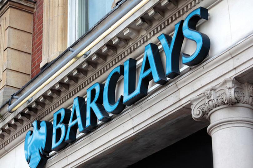 توقعات بنك Barclays للأزواج الرئيسية
