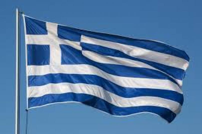 تعليق جانكر على وضع اليونان في منطقة اليورو