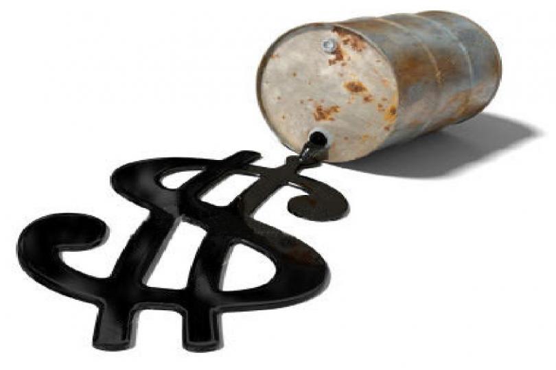 ما هي العوامل التي تُحدد أسعار النفط؟