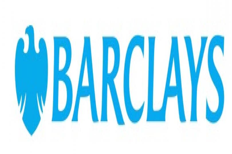 توصية بنك Barclays على الاسترالي دولار
