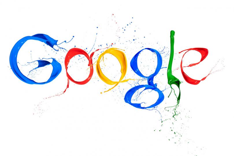 جوجل تعلن استئنافها على قرار المفوضية الأوروبية