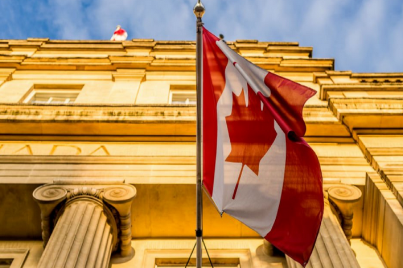 تفاصيل الموازنة العامة الكندية وتوقعات النمو