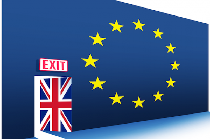 بقاء أو خروج بريطانيا من الاتحاد الأوروبي ملف يجذب الأضواء