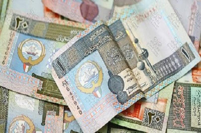 ما الذي يجعل الدينار الكويتي من أقوى العملات؟