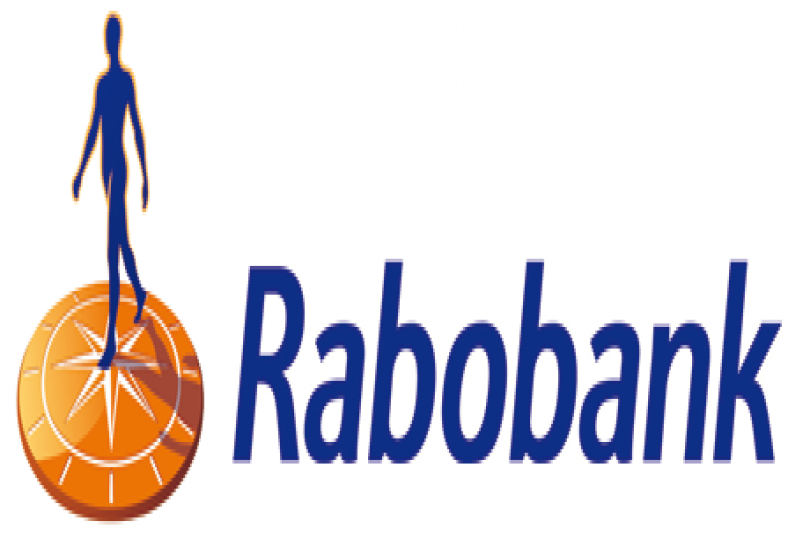 Rabobank: قد يكون من الأفضل تأجيل رفع الفائدة الأمريكية إلى نهاية العام