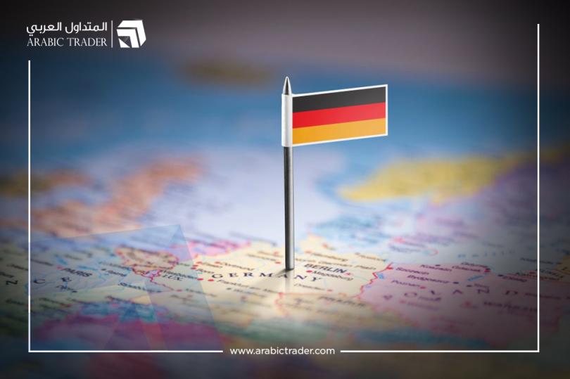 تقارير: ألمانيا تعتزم إجراء تعديلات في الموازنة بسبب الكورونا