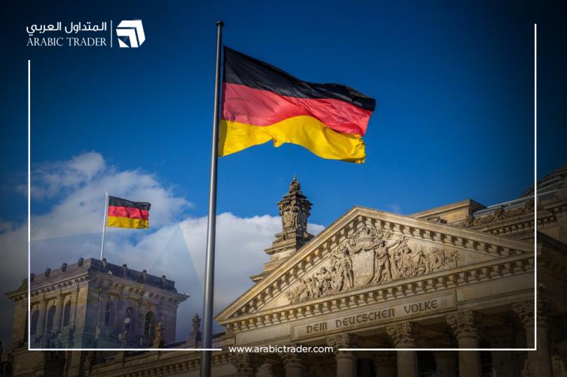 ألمانيا: لا تخطط الحكومة لحزمة تحفيز مالي في الوقت الحالي